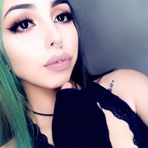 Meet your Posher, Araceli